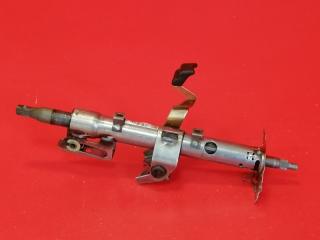 Рулевая колонка Geely Emgrand EC7 2012