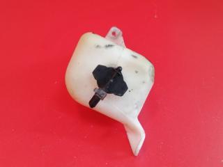 Запчасть бачок расширительный Geely Emgrand EC7 2012