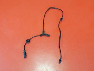 Запчасть датчик abs задний Geely Emgrand EC7 2012