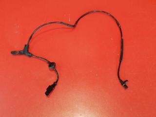 Запчасть датчик abs задний Geely Emgrand EC7 2012