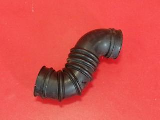 Запчасть патрубок воздушного фильтра Geely Emgrand EC7 2012