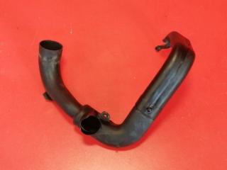 Запчасть патрубок воздухозаборника Geely Emgrand EC7 2012