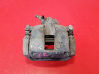 Запчасть суппорт передний правый Geely Emgrand EC7 2012