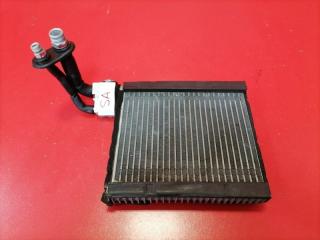 Запчасть испаритель кондиционера Geely Emgrand EC7 2012