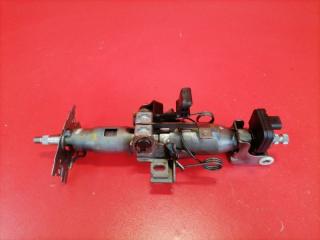 Рулевая колонка Toyota Avensis 2003