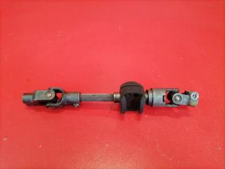 Рулевой карданчик Toyota Avensis 2003