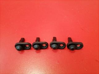 Запчасть концевик двери Toyota Avensis 2003