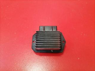 Запчасть резистор отопителя Toyota Avensis 2003