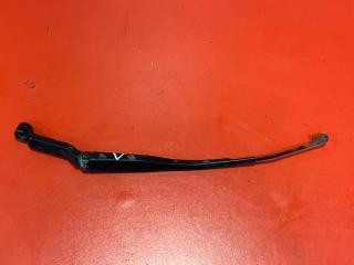 Запчасть поводок стеклоочистителя левый Geely Emgrand EC7 2012