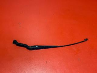 Запчасть поводок стеклоочистителя правый Geely Emgrand EC7 2012