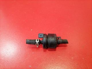 Запчасть клапан вентиляции топливного бака Geely Emgrand EC7 2012