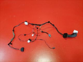 Запчасть проводка двери передняя правая Geely Emgrand EC7 2012