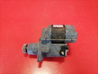 Стартер Toyota Avensis 2003