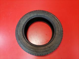 Шина шипованная 185/65R15 Bridgestone Ice Cruiser 7000S