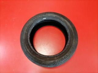 Шина летняя 205/55R16 Aoteli Eco809