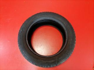 Шина зимняя 205/55R16 Bridgestone Blizzak LM-001