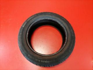 Шина зимняя 205/55R16 Continental ContiWinterContact TS 830