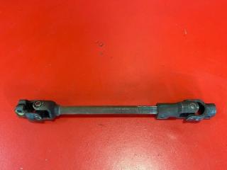 Рулевой карданчик Hyundai Solaris 2012