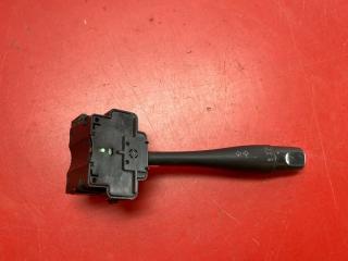 Фото запчасти переключатель света фар Nissan Sunny 2000-2002 Б/У запчасть Запчасть переключатель света фар Nissan Sunny 2000-2002