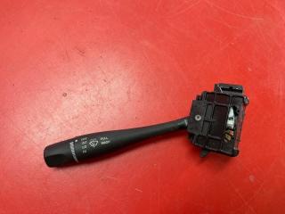 Запчасть переключатель стеклоочистителей Nissan Bluebird Sylphy 1996-2001