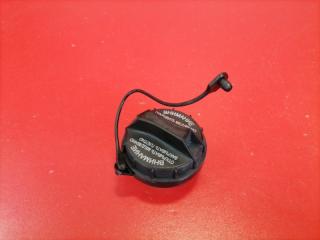 Крышка топливного бака Hyundai Solaris 2012