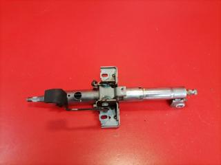 Рулевая колонка Hyundai Solaris 2012