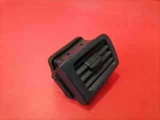 Дефлектор воздушный левый Kia Picanto 2012