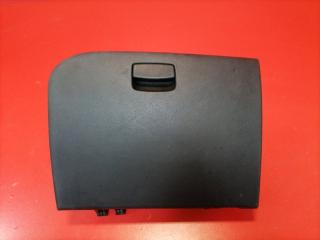 Фото запчасти бардачок Kia Picanto 2012 Б/У запчасть Запчасть бардачок Kia Picanto 2012