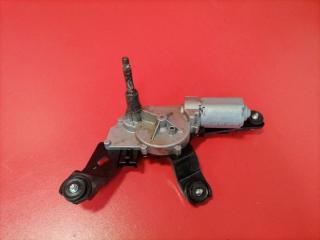 Моторчик стеклоочистителя задний Kia Picanto 2012