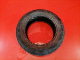 Шина летняя 215/60R16 Michelin Energy E3A
