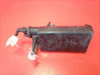 Абсорбер топливный Nissan Almera 2014