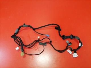Проводка двери передняя левая Chery Tiggo T11 2008