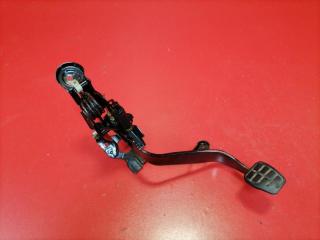 Педаль сцепления Chery Tiggo T11 2008