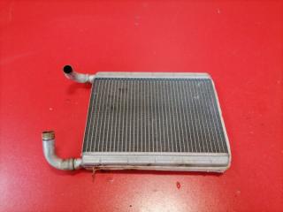 Радиатор отопителя Chery Tiggo T11 2008