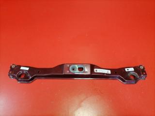 Рамка радиатора верхняя Chery Tiggo T11 2008 Б/У Рамка радиатора верхняя Chery Tiggo T11 2008