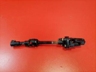 Рулевой карданчик Chery Tiggo T11 2008