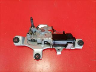 Моторчик стеклоочистителя задний Chery Tiggo T11 2008