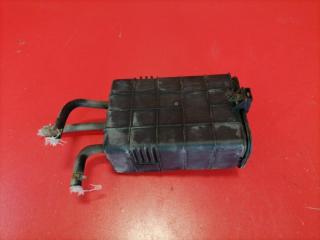 Абсорбер топливный Chery Tiggo T11 2008