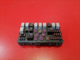 Блок предохранителей подкапотный Chery Tiggo T11 2008