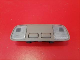 Запчасть плафон салонный Toyota Altezza 1998-2005