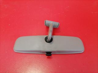 Зеркало салона Toyota Carina 1993