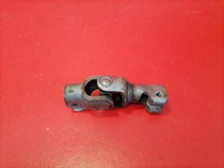 Рулевой карданчик Toyota Carina 1993