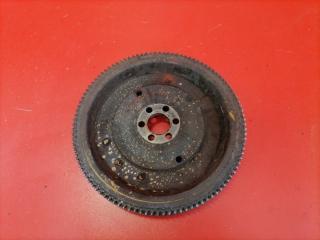 Запчасть маховик Toyota Carina 1993