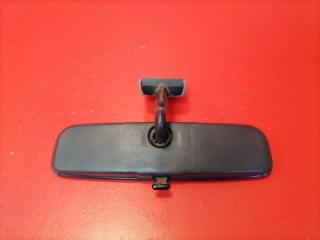 Зеркало салона Toyota Carina 1993