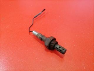 Запчасть лямбда-зонд передний Toyota Carina 1993