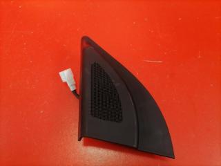 Уголок двери внутренний Hyundai Solaris 2016