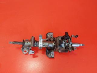 Рулевая колонка Toyota Carina 1993