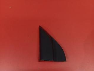 Уголок двери внутренний Toyota Hilux 2012