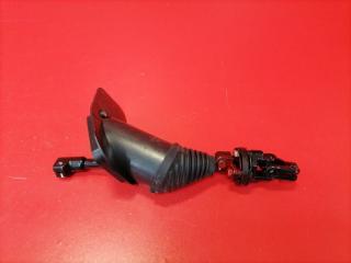 Рулевой карданчик Chery Tiggo T11 2015