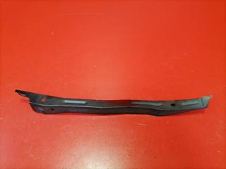 Планка замка капота Chery Tiggo T11 2015